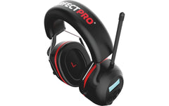 PERFECTPRO H-40 Earprotection