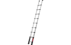 TELESTEPS Teleskopleiter Prime Line 3.0m