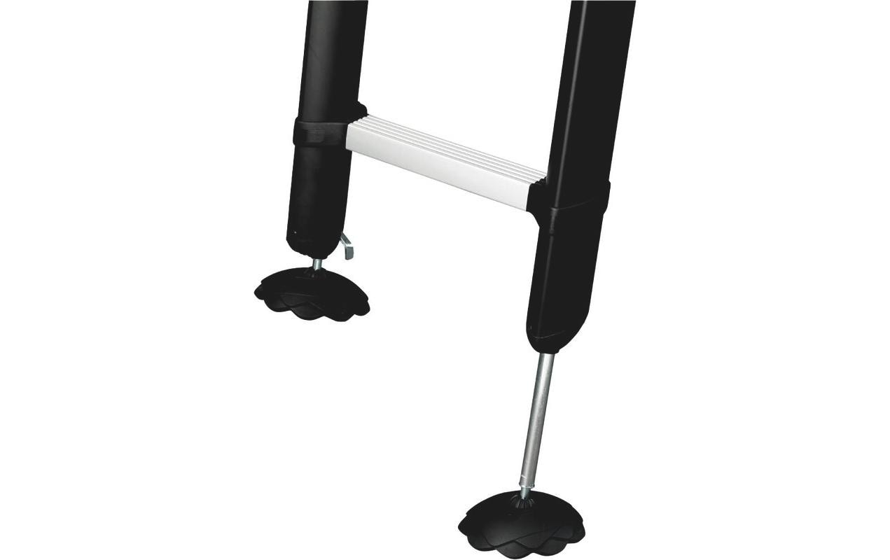 TELESTEPS Sicherheitsfuss-Set