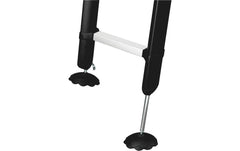TELESTEPS Sicherheitsfuss-Set