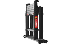 TELESTEPS Teleskopleiter Combi Line 2.3m