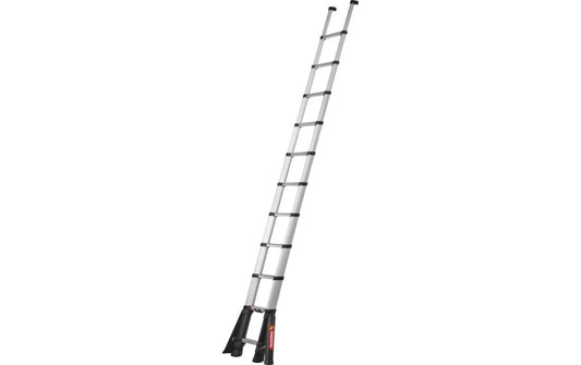 TELESTEPS Teleskopleiter Prime Line 3.5m S