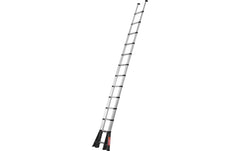 TELESTEPS Teleskopleiter Prime Line 4.1m S