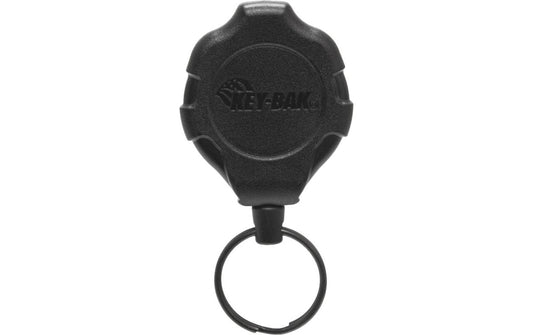 Key Bak Schlüsselanhänger KB RATCH-IT