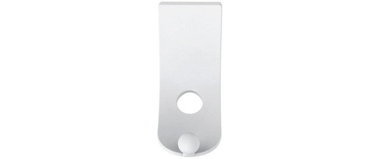 Somfy ONE+ Wandhalterung für Kamera