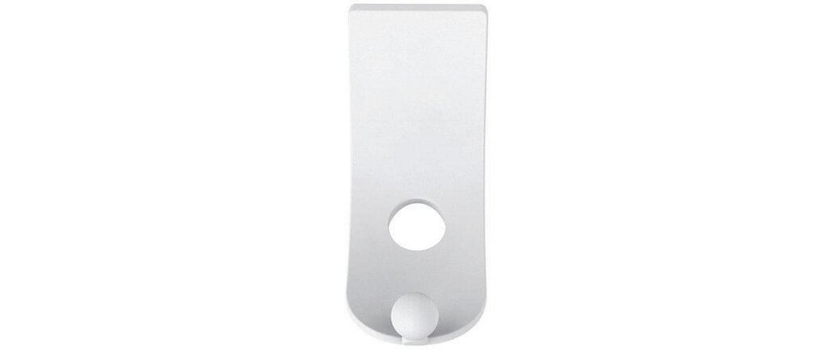 Somfy ONE+ Wandhalterung für Kamera