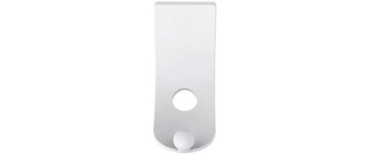 Somfy ONE+ Wandhalterung für Kamera