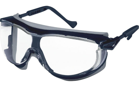 Uvex 9175 Schutzbrille Skyguard NT
