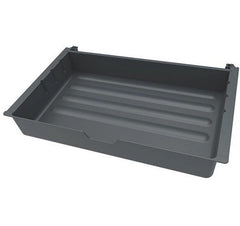 Müllex BOXX Ablagedeckel breit