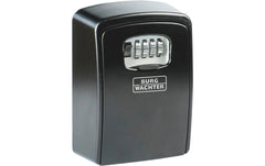 Burgwächter Schlüsseltresor Key Safe 40 SB
