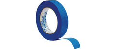 Scotch Blue Tape 2090