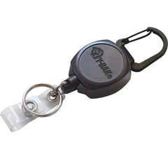KEY-BAK Sidekick Schlüssel-/Badgehalter