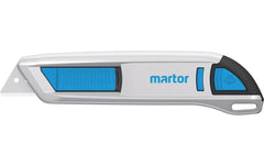 Martor Sicherheitsmesser Secunorm 500