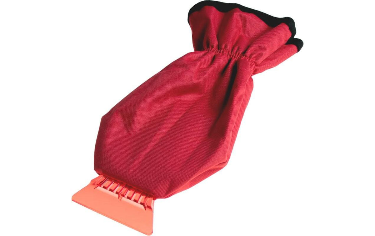 Eiskratzer Glove
