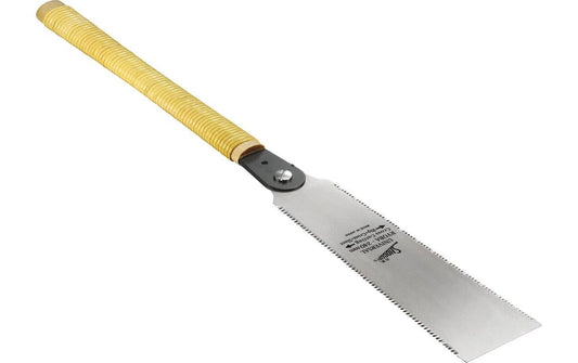 Shogun Japan Zugsäge RYOBA, 240mm, Ratan