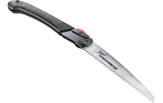Shogun Japan Klappsäge HYBRID, 240mm
