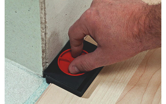 Bessey | Abstandhalter 5-20x89mm | 4 Stück