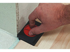 Bessey | Abstandhalter 5-20x89mm | 4 Stück