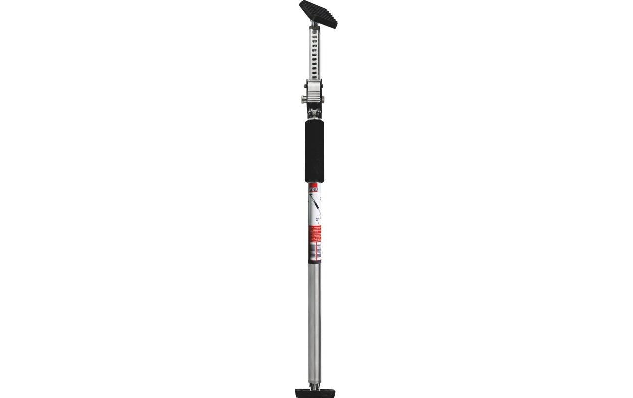 Bessey, Deckenstütze ST125 750-1250 mm