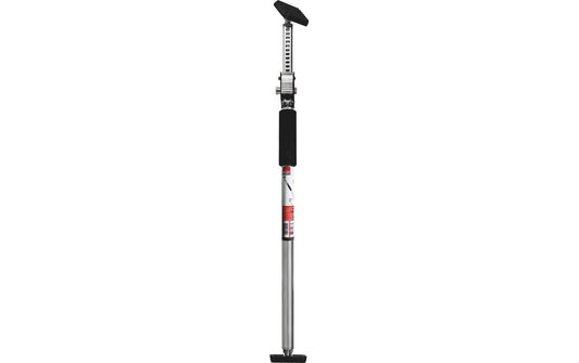 Bessey, Deckenstütze ST125 750-1250 mm