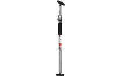 Bessey, Deckenstütze ST125 750-1250 mm