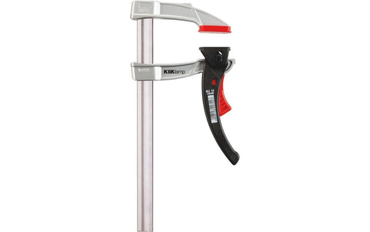 Bessey Hebelzwinge KliKlamp 160x80mm