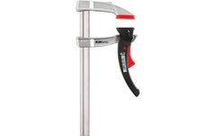 Bessey Hebelzwinge KliKlamp 160x80mm