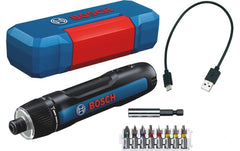 BOSCH Professional Akku-Schrauber