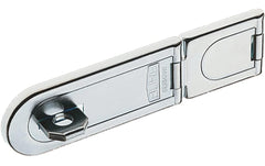 Burgwächter Ueberfallen PMG 100