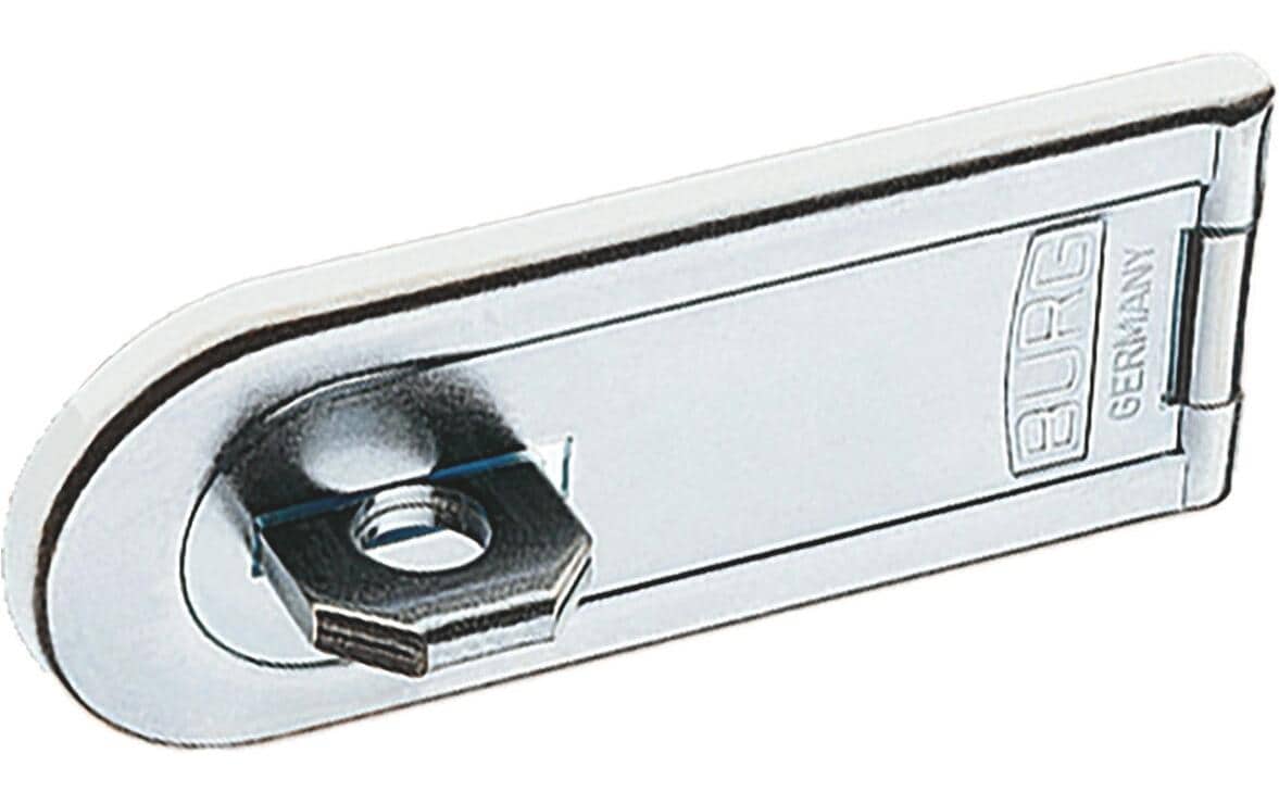 Burgwächter Ueberfallen PC 100
