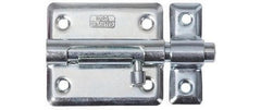 Burgwächter Grendelriegel GR 70 SB