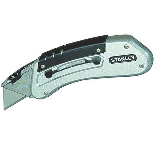 Stanley Quickslide Sportmesser