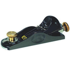 Stanley Einhandhobel Nr. 60.5