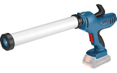 Bosch Professional | Akku-Kartuschenpresse | GCG 18V-600