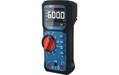 Bosch Professional GDM 600-15
