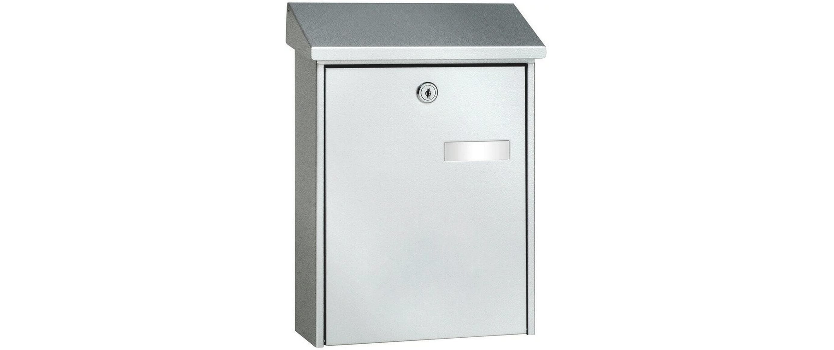 Briefkasten