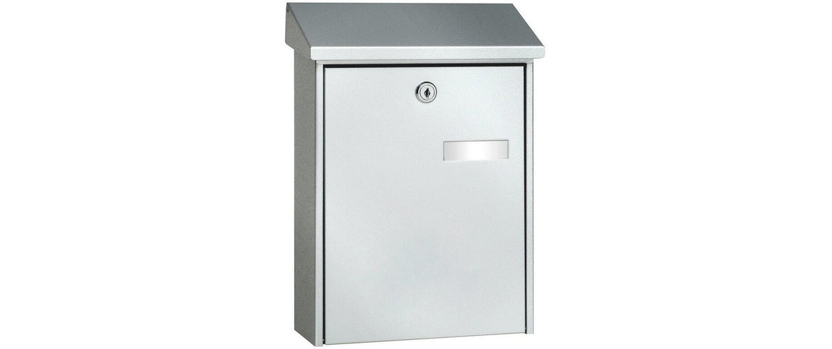 Briefkasten