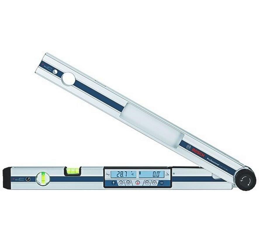 GAM 270 MFL