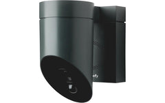 Somfy Aussenkamera