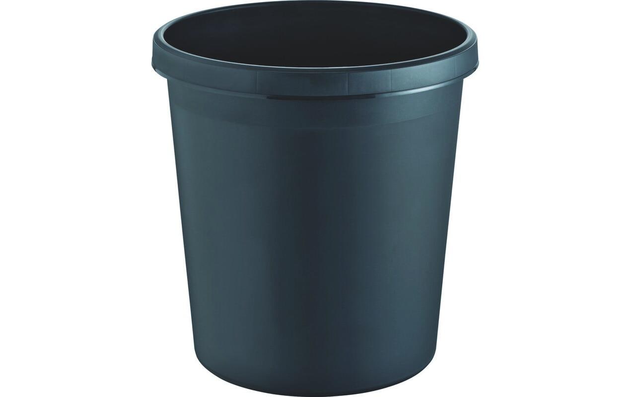 Helit Papierkorb