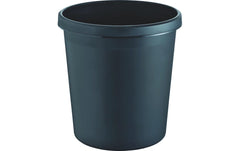 Helit Papierkorb