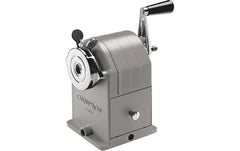 Caran d'Ache 455 Spitzmaschine