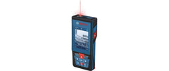 Bosch Professional Laser-Entfernungsmesser