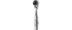 Wera | Zyklop Mini 1 Bit-Ratsche SB | 8001 A Zyklop Mini 1 Bit-Ratsche