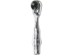 Wera | Zyklop Mini 1 Bit-Ratsche SB | 8001 A Zyklop Mini 1 Bit-Ratsche