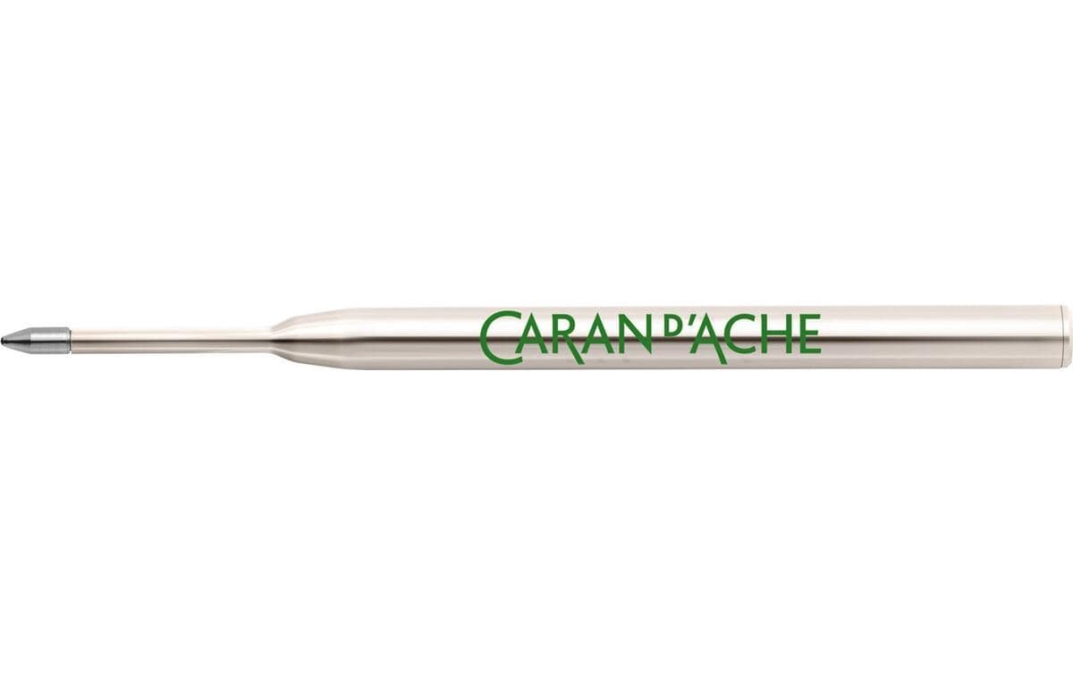 Caran d'Ache, Schreibmine KS-Mine Goliath M