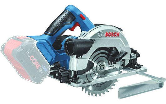 Bosch Professional GKS 18V-57 G
