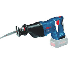 Bosch Professional GSA 18V-LI