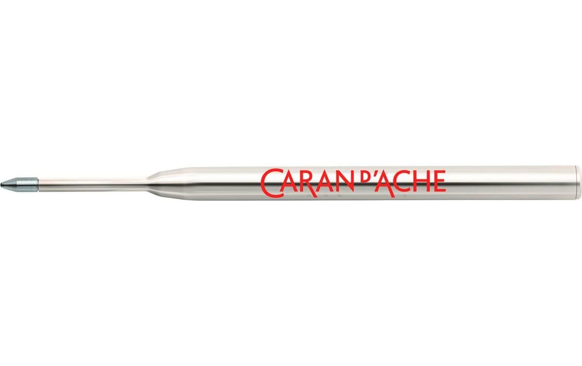 Caran d'Ache, Schreibmine KS-Mine Goliath M