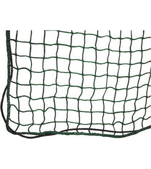 SpanSet | Abdecknetz | 2.5x3.5m
